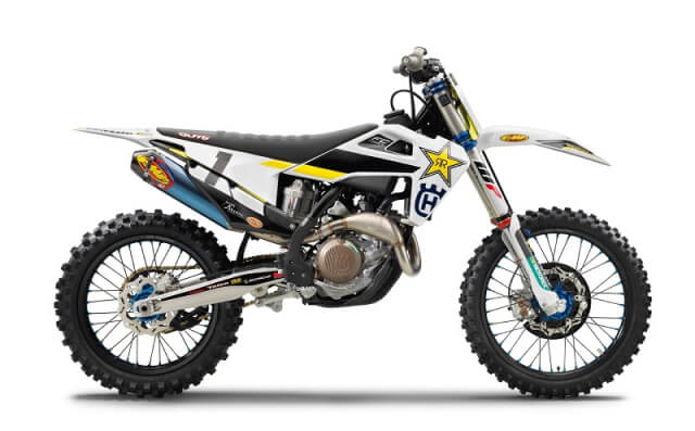 Craigslist Dirt Bikes For Sale – Buyers Guide and Recommendation