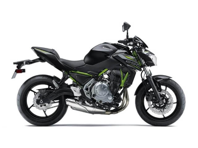 Used Motorcycles For Sale Under 00 Near Me: Affordable Motorcycles