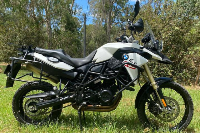 motorcycles for sale under 2000