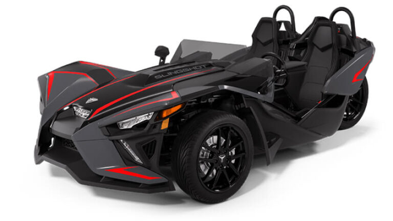 4 Seater Slingshot For Sale Find Your Perfect Ride Finding Motorcycles   4 Seater Slingshot For Sale 1 768x432 