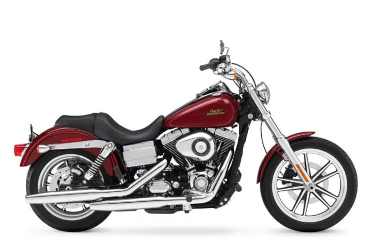 Used Harley Davidson for Sale Under 000: Where to Find Affordable Bikes