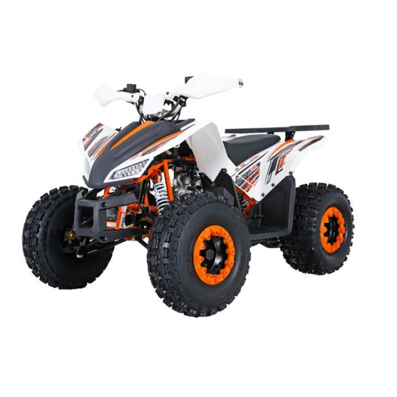 Four Wheeler for Sale Under 1000 for Adults