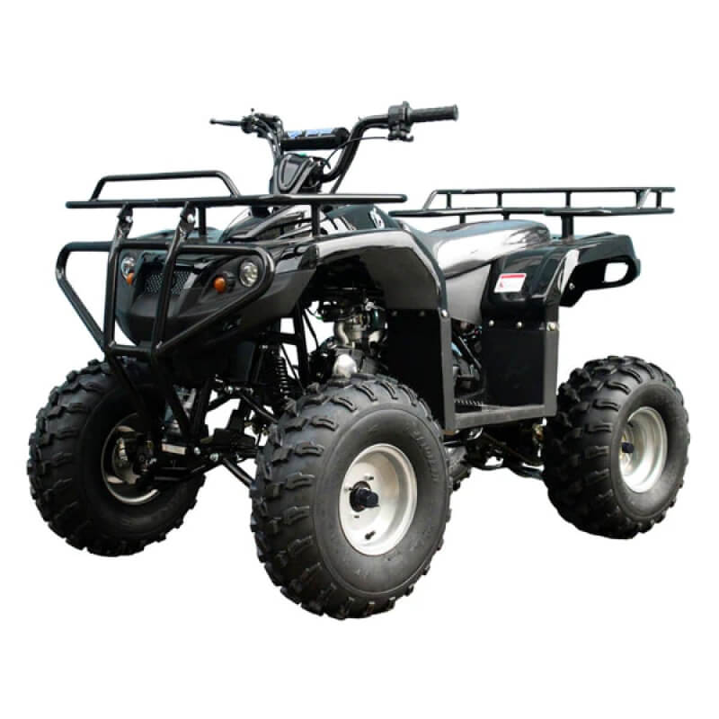 Four Wheeler for Sale Under 1000 for Adults