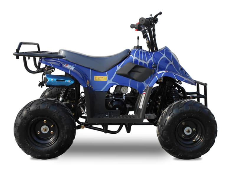 Four Wheeler for Sale Under 1000 for Adults