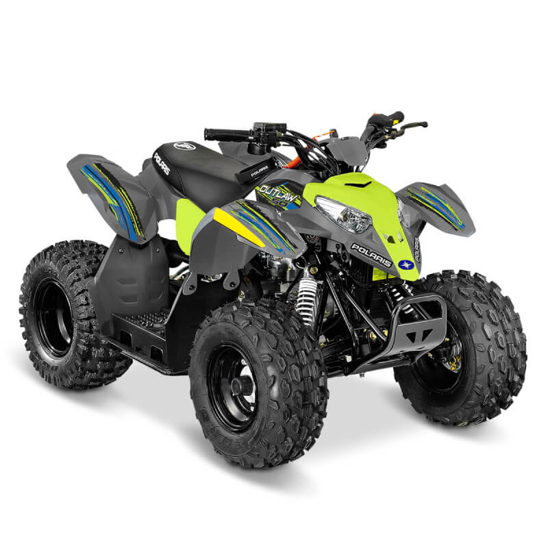 Four Wheeler for Sale Under 1000 for Adults