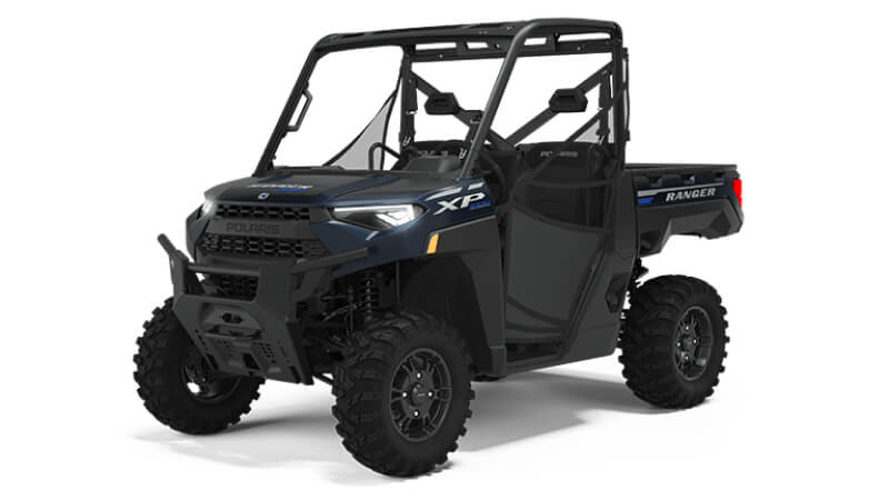 Polaris Quads for Sale