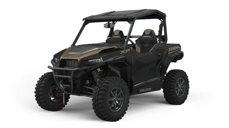 polaris utv for sale