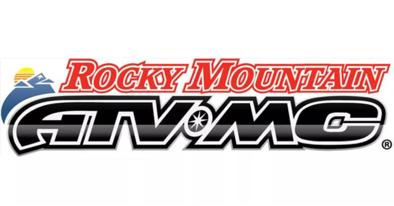 Rocky Mountain ATV MC