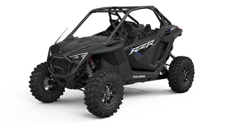 Side by Side ATV for Sale