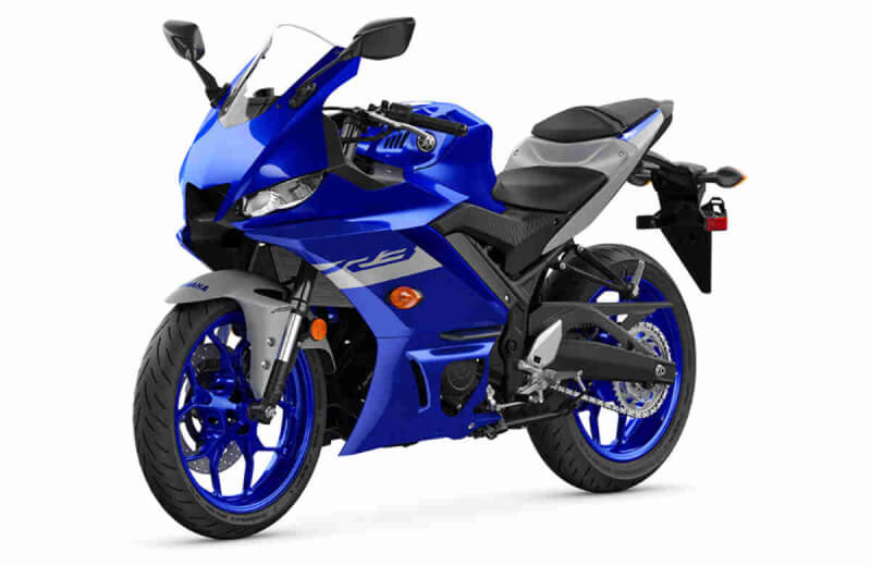 Cheapest Motorcycles to Insure