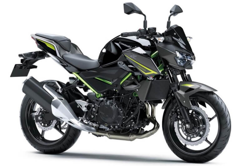 Cheapest Motorcycles to Insure