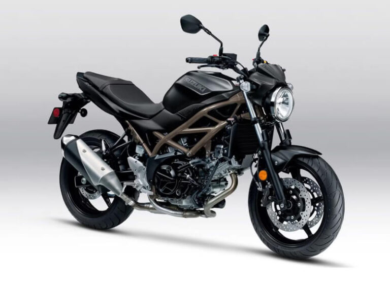 Cheapest Motorcycles to Insure: Find Affordable Options for Your Ride