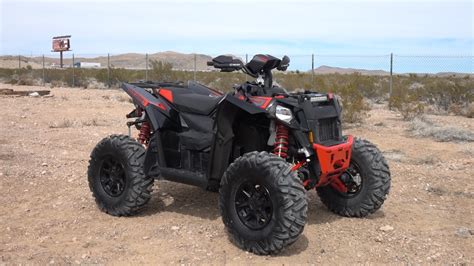 Craigslist Quads for Sale by Owner: Great Deals Await